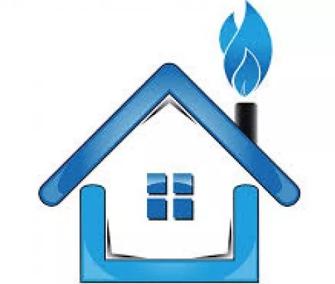 Un'immagine generica segnaposto con angoli arrotondati in una figura.